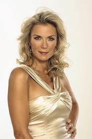 Katherine has been a star of the television show, the bold and. Katherine Kelly Lang Pic 484088 Katherine Kelly Celebrities Female Katherine