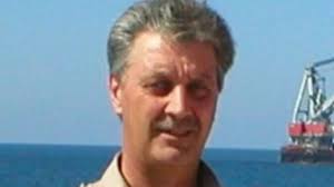 Cornwall funeral notices and tributes to 55 people who have died