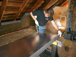 However because of the open cells, moisture can build up within the spaces. Silverglo Rigid Foam Insulation In Hartford New Haven Greenwich Norwalk Danbury Stamford Connecticut Foam Board Insulation In Ct