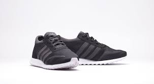 Adidas lin pant adidas linear adidas linear core adidas linear duffel adidas lite racer 42 adidas lite racer cln adidas lite racer rbn adidas los angeles adidas melegit. Adidas Los Angeles Classic Black Core Black Coreblack Rwhite Afew Newsblog