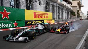 We have a massive amount of desktop and mobile if you're looking for the best hamilton wallpaper then wallpapertag is the place to be. Lewis Hamilton Max Verstappen Collide But Escape Penalty F1 News