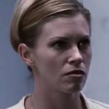 Halloween 4: The Return of Michael Myers (1988)