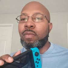 I know right, no more of my energy