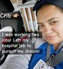 How to Start Baby Gear Rental Business