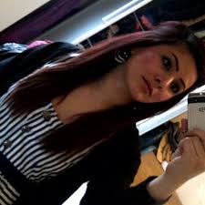 Sara Kiani (@SKiani1234)