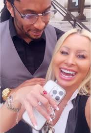 Mr and Mrs Chambers Chinese Drama Melo