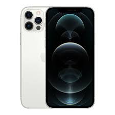 سعر و مواصفات iphone 12 pro مميزات و عيوب ايفون 12 برو موبيزل