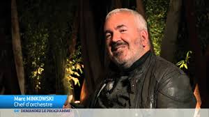 Le festival international d'art lyrique d'aix en provence fait honneur à alcina de george frideric handel, mise en scène par katie mitchell, ainsi qu'à. Festival D Art Lyrique D Aix En Provence Youtube