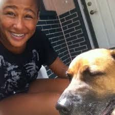 Nakia King's Instagram, Twitter & Facebook