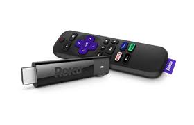 This can be a turnoff for people interested in getting a roku device. Roku Player Deals And Special Offers Roku