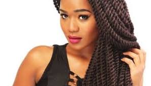 In fact, dreadlocks hairstyles for little. Ultra Hi Yaki Braids In Kenya How To Style Best For Price And Where To Buy Kenyayote