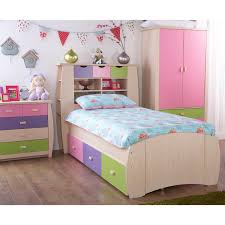 Sydney Pink Cabin Bed With Drawers Next Day Delivery Sydney Pink Cabin Childrens Bedroom Furniture Sets Cheap Bedroom Furniture Sets Cheap Bedroom Furniture