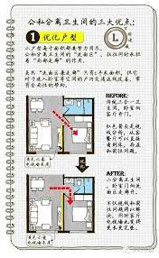 pin by liaoliao tang on housework house design floor plans how to plan