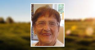 Margaret O. Wisler Obituary September 30, 2020