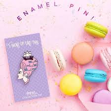 Pin On Litjoy Crate