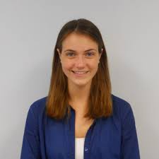 Kimberly NEWBERRY | Graduate Teaching Assistant, Graduate ...