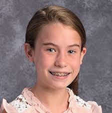 SCHOOL NEWS: January 20, 2019