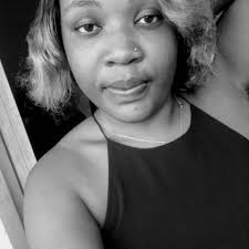 Profile for Djoule J. J