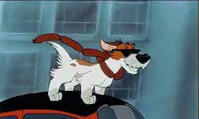 Check spelling or type a new query. Saucisse Gif Oliverandcompany Dog Sausage Discover Share Gifs