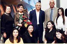 Image result for Khazar people