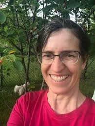 Margaret Fuller Society