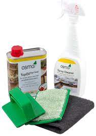 Products Natural Oils Timber Finishes