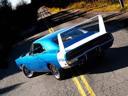 Image result for Bright Blue 1969 Dodge
