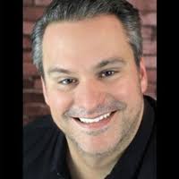 Speakers & Workshop Hosts