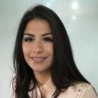 Diana Marcela Carrillo Rodríguez