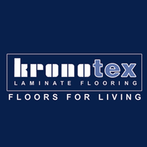 kronotex ile ilgili g&ouml;rsel sonucu
