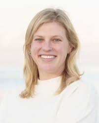 Find Therapists and Psychologists in Jackson, WY