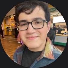 not eric (@ericpschoon)