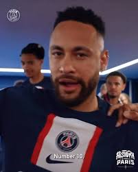 Cristiano Ronaldo's cheeky finish 🆚 Keylor Navas in Real Madrid C.F.  training 👀🔥