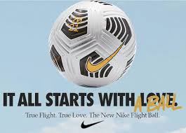 Find football balls at nike.com. Soccer Balls Soccer Balls From Nike Adidas Puma And Other Soccer Brands