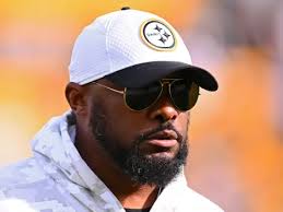 Mike Tomlin turns heads with major admission about Aaron Rodgers after  Steelers' big win vs Ravens