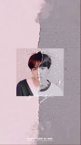 bts btslockscreen bts wallpaper suga wallpapers suga