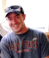 Adam Teets Obituary (2014)