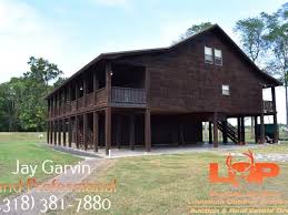 (redirected from concordia parish) north america > united states of america > south (united states of america) > louisiana > central (louisiana) > vidalia (louisiana). Concordia Parish County Louisiana Land For Sale Landflip