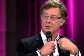 PDG d'Accor : "un tiers de nos collaborateurs refusent le changement en  cours"