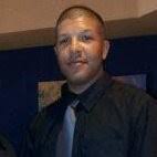 Janet Barlow Email & Phone Number