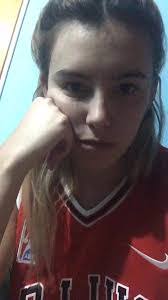 Nicole Sack's Instagram, Twitter & Facebook