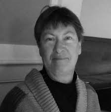 2021 OHS BOARD NOMINATIONS