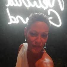 Approximate shrimp weight in a 5-gallon bucket?