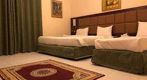 New Royal Mark Hotel Apartment, Dubai | 2022 Updated Prices, Deals