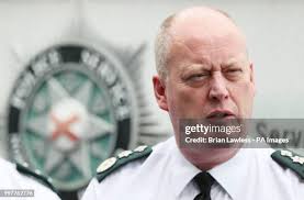 20,193 Constable Stock Photos, High-Res Pictures, and Images