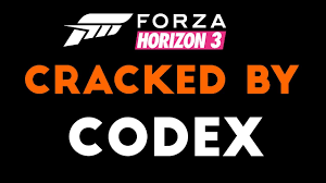 As usual, do not request, distribute or link any illegal form of the software, be it either bypass or crack. Forza Horizon 3 Crack Fix Fitgirl File Finder