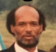 Simmie Tyson Obituary