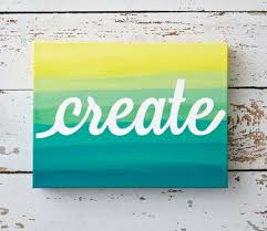 Add a little fun to your bedding ensemble when you top it off with this. Diy Crafts And Room Decor Organizations Home Facebook