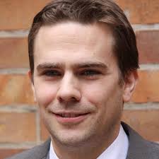 CDU Kreisverband Cottbus