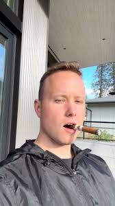 Watch what you let into your world 👁️ Is it benefitting you?,  #entrepreneur #mindset #wisdom #staypositive